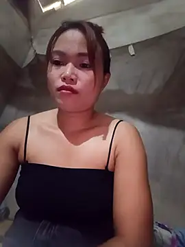 Rabbit-small online show from 30, 10, 2025