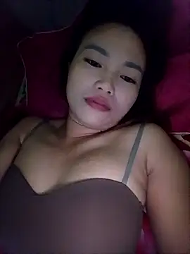 Rabbit-small online show from 2, 11, 2025