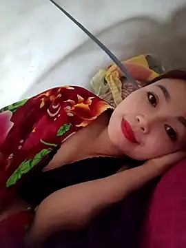 Rabbit-small online show from 18, 11, 2025