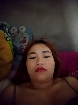 Rabbit-small online show from 5, 2, 2026