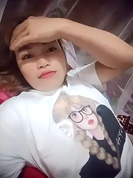 Rabbit-small online show from 17, 3, 2026