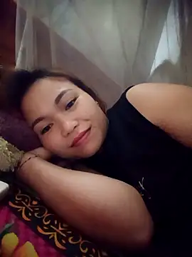 Rabbit-small online show from 31, 3, 2026