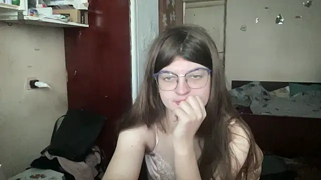 NikaXZimax online show from 10, 1, 2026