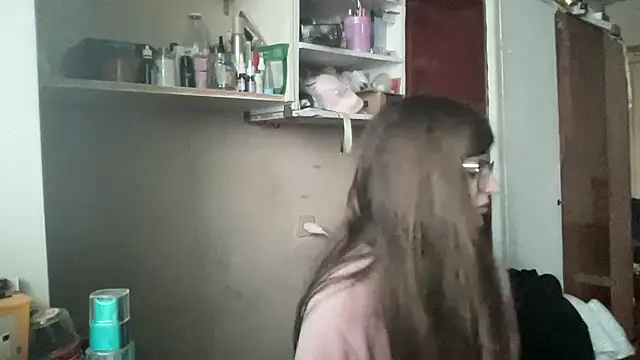 NikaXZimax online show from 10, 2, 2026