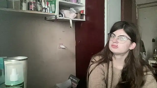 NikaXZimax online show from 12, 2, 2026