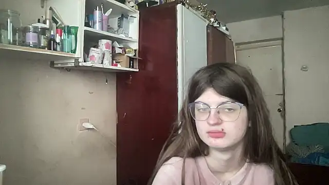 NikaXZimax online show from 22, 2, 2026