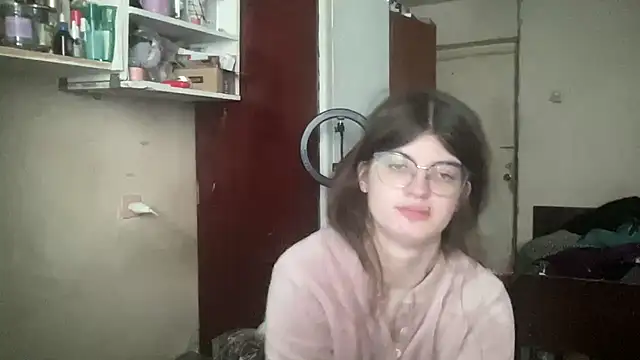 NikaXZimax online show from 2, 3, 2026