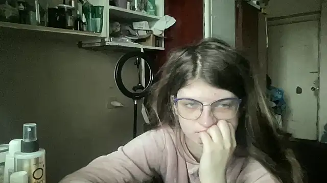 NikaXZimax online show from 18, 3, 2026