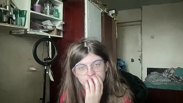 NikaXZimax online show from 19, 3, 2026