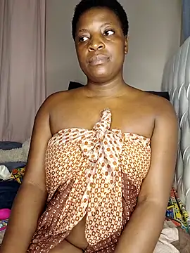 Linae1234 online show from 20, 4, 2026