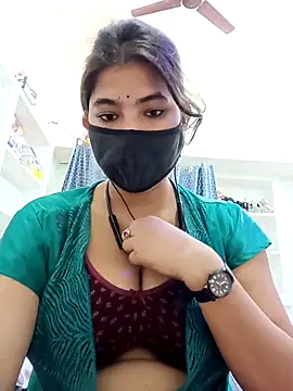 Hot radhaji online show from 28, 4, 2026
