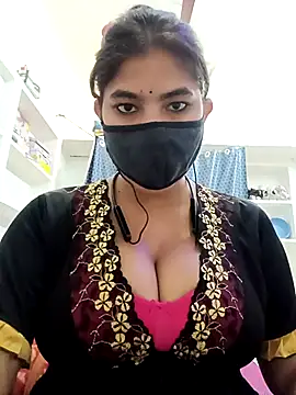 Hot radhaji online show from 30, 4, 2026
