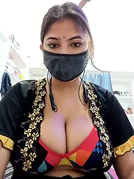 Hot radhaji online show from 5, 5, 2026