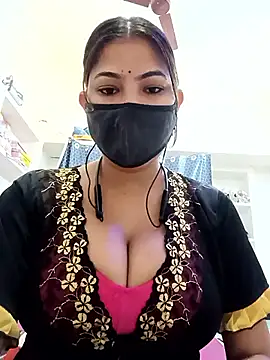 Hot radhaji online show from 8, 5, 2026