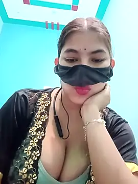 Hot radhaji online show from 21, 6, 2026