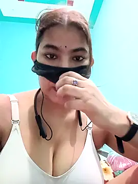 Hot radhaji online show from 24, 6, 2026