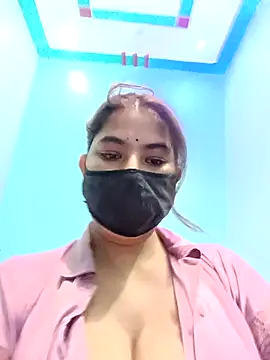 Hot radhaji online show from 29, 6, 2026