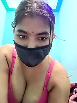 Hot radhaji online show from 30, 6, 2026