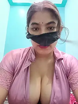 Hot radhaji online show from 30, 6, 2026