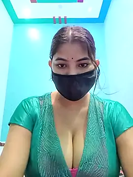 Hot radhaji online show from 3, 7, 2026