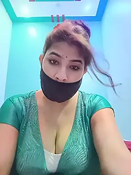 Hot radhaji online show from 3, 7, 2026