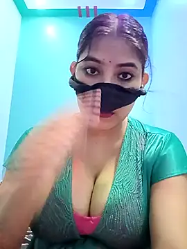 Hot radhaji online show from 5, 7, 2026