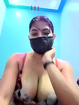 Hot radhaji online show from 7, 7, 2026