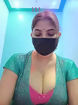 Hot radhaji online show from 7, 7, 2026
