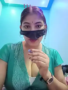 Hot radhaji online show from 9, 7, 2026