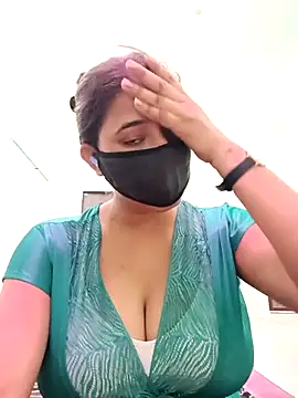 Hot radhaji online show from 26, 7, 2026