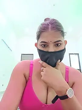 Hot radhaji online show from 27, 7, 2026