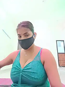 Hot radhaji online show from 29, 7, 2026