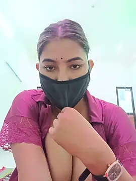 Hot radhaji online show from 2, 8, 2026