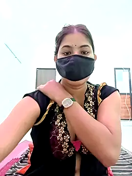 Hot radhaji online show from 4, 8, 2026