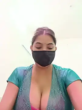 Hot radhaji online show from 6, 8, 2026
