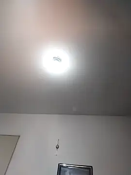 Rassa01 online show from 21, 10, 2025