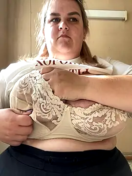 Vita6777 online show from 8, 10, 2025