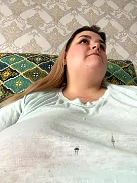 Vita6777 online show from 1, 11, 2025