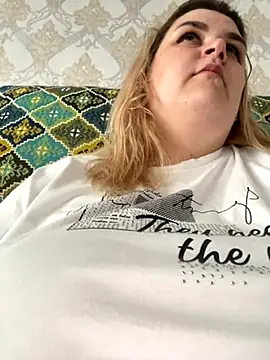 Vita6777 online show from 2, 11, 2025