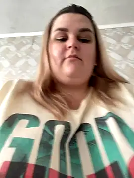 Vita6777 online show from 5, 11, 2025