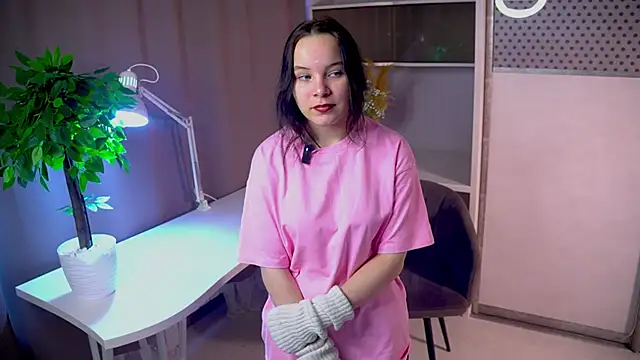 RethaRossler online show from 8, 10, 2025