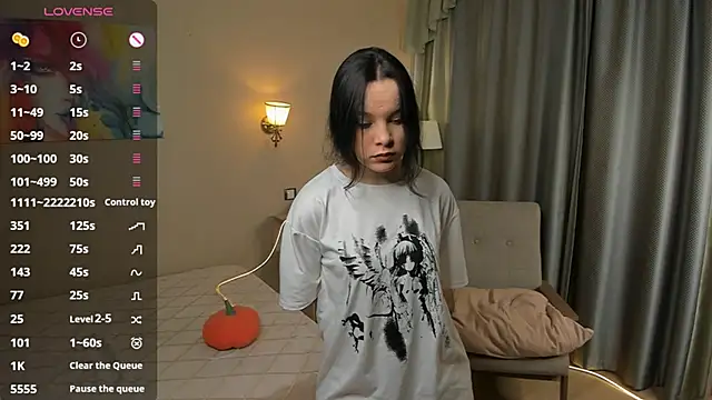 RethaRossler online show from 29, 10, 2025