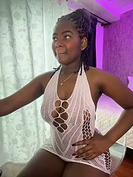 KarinaFlowers  online show from 2, 7, 2026