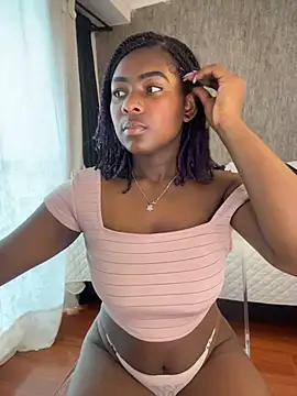 KarinaFlowers  online show from 15, 7, 2026