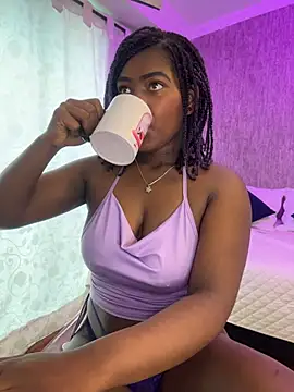 KarinaFlowers  online show from 16, 7, 2026