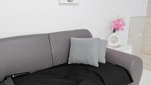 susan hotmilf online show from 24, 10, 2025