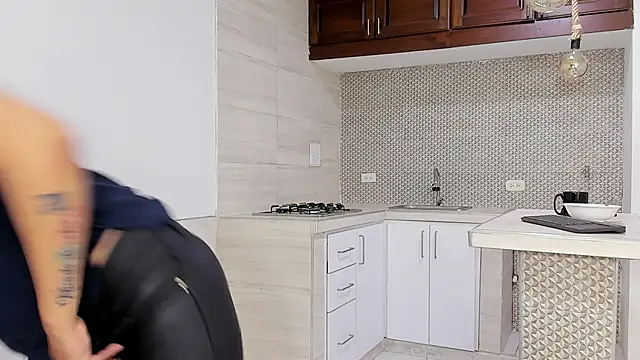 susan hotmilf online show from 25, 10, 2025