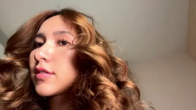 Sweetie Natasha online show from 29, 4, 2026