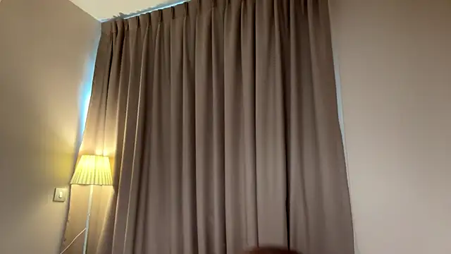 Sweetie Natasha online show from 30, 7, 2026