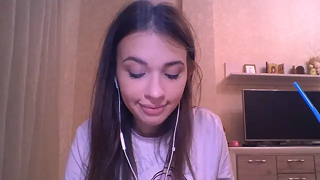 CeyaLier online show from 27, 11, 2025